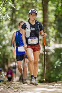 BIB: 5774
                            <button type="button" onclick="openModal(18972341)" class="btn btn-primary btn-sm float-right btn-popup" data-toggle="modal" data-target=".modal-high-quality">
                        <i class="fas fa-shopping-cart"></i> Add to Cart
                    </button>
                                            <button type="button" onclick="isThisMe(18972341, true)" class="btn btn-success btn-sm float-right btn-popup btn-isme hidden" data-toggle="tooltip" data-placement="bottom" title="นี่คือรูปของคุณใช่ไหม คลิกที่นี่เพื่อเอาเข้าอัลบั้ม">
                        <i class="fas fa-plus"></i> Add to album
                    </button>
                    <button type="button" onclick="isThisMe(18972341, false)" class="btn btn-warning btn-sm float-right btn-popup btn-isnotme hidden">
                        <i class="fas fa-ban"></i> Remove from album
                    </button>